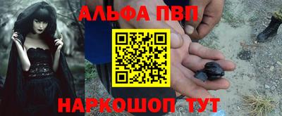 СК Изобильный