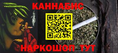 СК Изобильный