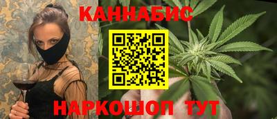 индика Ипатово