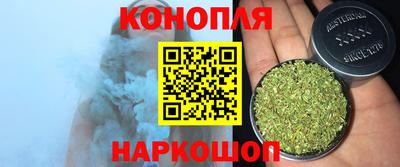 индика Ипатово