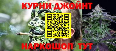кокс Ирбит