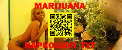 кокс Ирбит