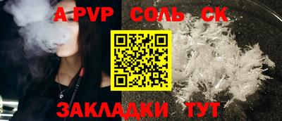 индика Ипатово