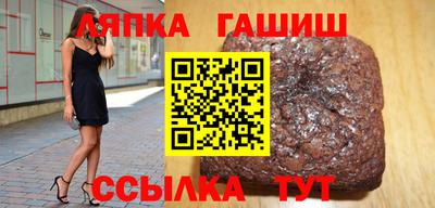 СК Изобильный
